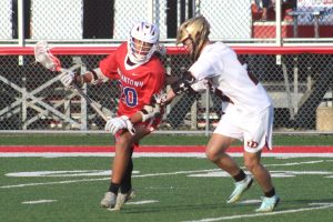 MHS caps perfect regular season with MoHawk Bowl victory